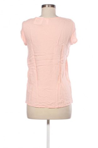 Dámska blúza S.Oliver, Veľkosť S, Farba Ružová, Cena  8,95 €