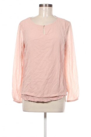 Dámska blúza S.Oliver, Veľkosť M, Farba Béžová, Cena  1,95 €