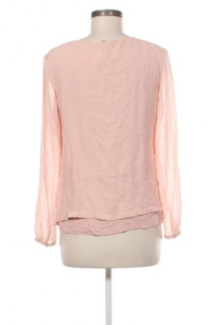 Dámska blúza S.Oliver, Veľkosť M, Farba Béžová, Cena  1,95 €