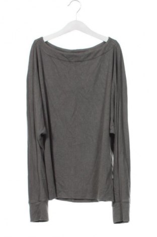 Dámska blúza S.Oliver, Veľkosť XS, Farba Sivá, Cena  1,95 €