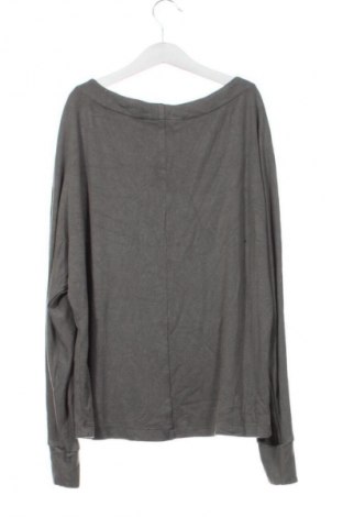 Dámska blúza S.Oliver, Veľkosť XS, Farba Sivá, Cena  1,95 €