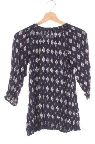 Dámska blúza S.Oliver, Veľkosť XS, Farba Viacfarebná, Cena  1,95 €