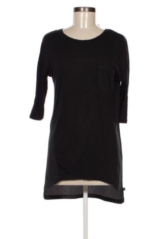 Dámska blúza S.Oliver, Veľkosť S, Farba Čierna, Cena  1,95 €