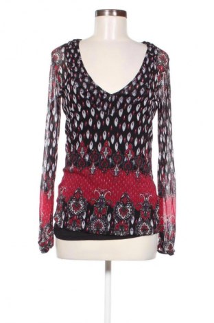 Női blúz S.Oliver, Méret S, Szín Sokszínű, Ár 829 Ft