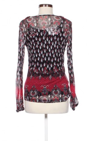 Női blúz S.Oliver, Méret S, Szín Sokszínű, Ár 829 Ft