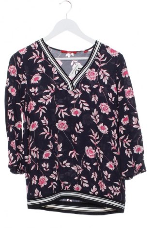 Női blúz S.Oliver, Méret XS, Szín Sokszínű, Ár 829 Ft