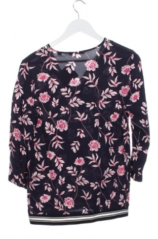 Női blúz S.Oliver, Méret XS, Szín Sokszínű, Ár 829 Ft