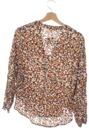 Dámska blúza S.Oliver, Veľkosť XS, Farba Viacfarebná, Cena  19,95 €