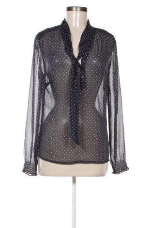 Dámska blúza S.Oliver, Veľkosť M, Farba Viacfarebná, Cena  1,95 €