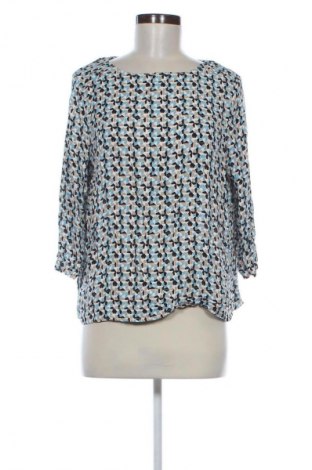 Dámska blúza S.Oliver, Veľkosť M, Farba Viacfarebná, Cena  19,95 €