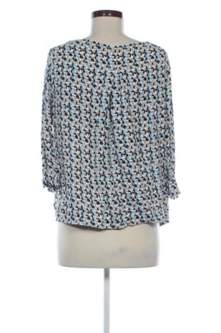 Dámska blúza S.Oliver, Veľkosť M, Farba Viacfarebná, Cena  19,95 €