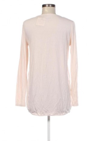 Dámska blúza S.Oliver, Veľkosť S, Farba Kremová, Cena  19,95 €