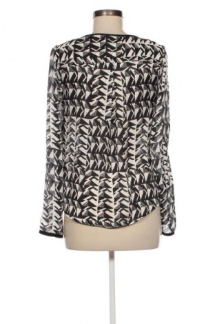 Γυναικεία μπλούζα S.Oliver, Μέγεθος S, Χρώμα Πολύχρωμο, Τιμή 2,99 €