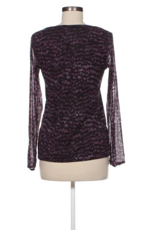 Dámska blúza S.Oliver, Veľkosť M, Farba Viacfarebná, Cena  19,95 €