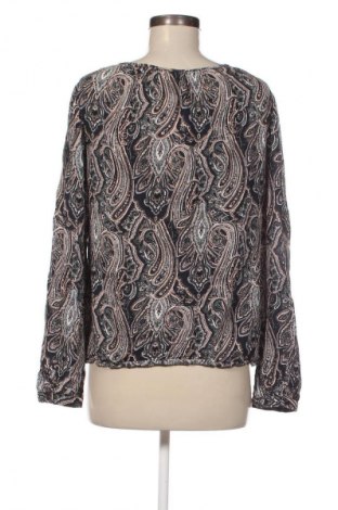 Dámska blúza S.Oliver, Veľkosť M, Farba Viacfarebná, Cena  19,95 €