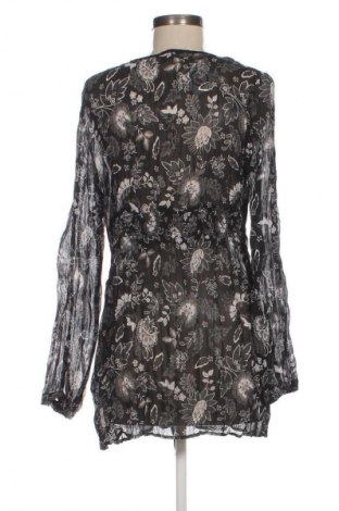 Dámska blúza S.Oliver, Veľkosť L, Farba Viacfarebná, Cena  19,95 €