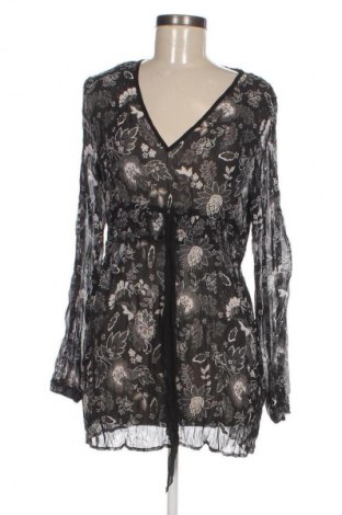 Dámska blúza S.Oliver, Veľkosť L, Farba Viacfarebná, Cena  19,95 €