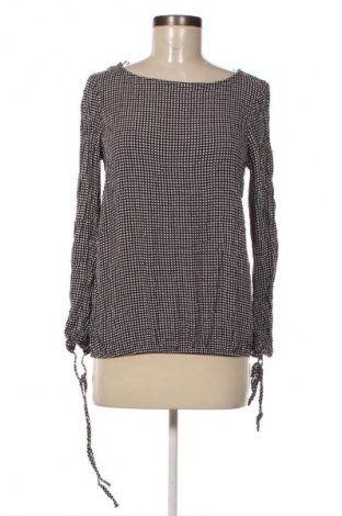 Dámska blúza S.Oliver, Veľkosť M, Farba Viacfarebná, Cena  19,95 €