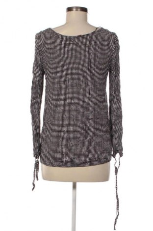 Dámska blúza S.Oliver, Veľkosť M, Farba Viacfarebná, Cena  19,95 €