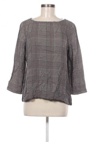 Dámska blúza S.Oliver, Veľkosť M, Farba Viacfarebná, Cena  1,95 €