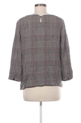 Dámska blúza S.Oliver, Veľkosť M, Farba Viacfarebná, Cena  1,95 €