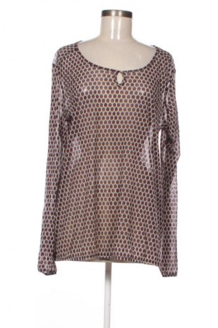 Dámska blúza S.Oliver, Veľkosť XL, Farba Viacfarebná, Cena  19,95 €