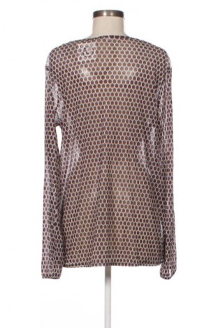 Dámska blúza S.Oliver, Veľkosť XL, Farba Viacfarebná, Cena  19,95 €