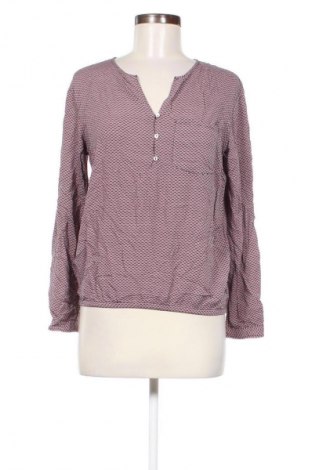 Női blúz S.Oliver, Méret M, Szín Sokszínű, Ár 669 Ft