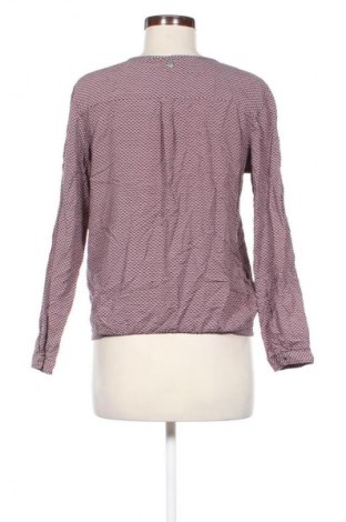Női blúz S.Oliver, Méret M, Szín Sokszínű, Ár 669 Ft