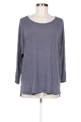 Dámska blúza S.Oliver, Veľkosť L, Farba Viacfarebná, Cena  19,95 €