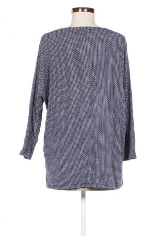 Dámska blúza S.Oliver, Veľkosť L, Farba Viacfarebná, Cena  19,95 €