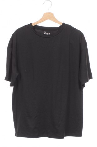 Dámská halenka SHEIN, Velikost XS, Barva Černá, Cena  159,00 Kč