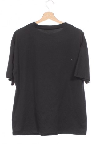 Dámská halenka SHEIN, Velikost XS, Barva Černá, Cena  159,00 Kč