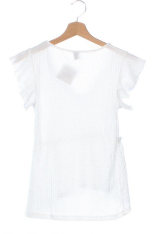 Női blúz SHEIN, Méret XS, Szín Fehér, Ár 819 Ft