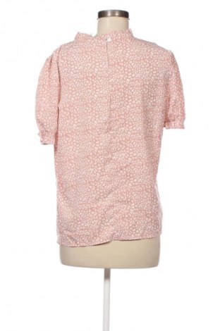 Damen Shirt SHEIN, Größe M, Farbe Mehrfarbig, Preis € 1,99