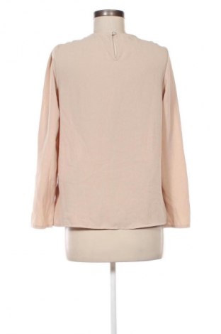 Dámska blúza SHEIN, Veľkosť S, Farba Béžová, Cena  1,95 €