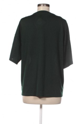 Damen Shirt SHEIN, Größe L, Farbe Grün, Preis € 1,99