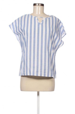 Női blúz SHEIN, Méret M, Szín Sokszínű, Ár 819 Ft