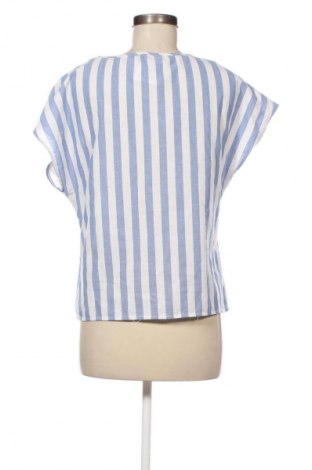 Női blúz SHEIN, Méret M, Szín Sokszínű, Ár 819 Ft