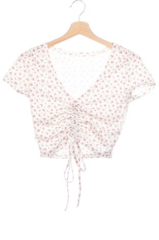 Női blúz SHEIN, Méret XS, Szín Sokszínű, Ár 819 Ft