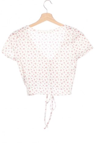 Női blúz SHEIN, Méret XS, Szín Sokszínű, Ár 819 Ft