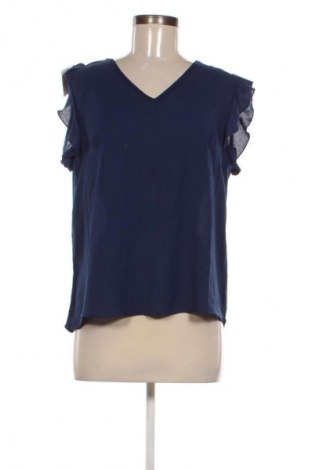 Női blúz SHEIN, Méret M, Szín Kék, Ár 819 Ft