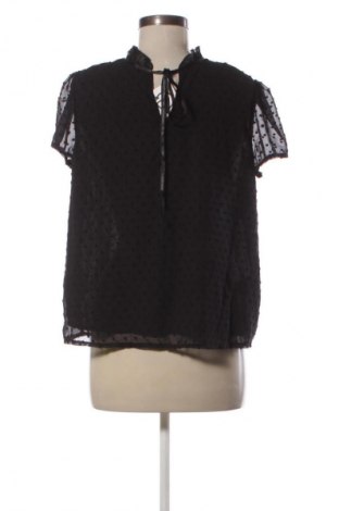 Női blúz SHEIN, Méret L, Szín Fekete, Ár 819 Ft