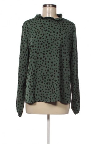 Bluzka damska SHEIN, Rozmiar M, Kolor Kolorowy, Cena 6,99 zł