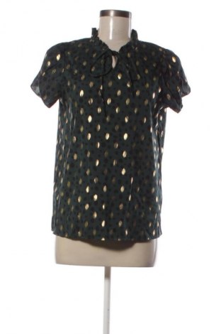 Dámska blúza SHEIN, Veľkosť M, Farba Viacfarebná, Cena  1,95 €