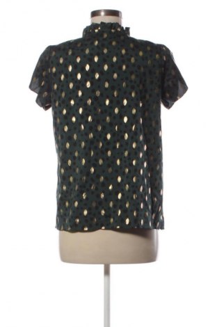 Dámska blúza SHEIN, Veľkosť M, Farba Viacfarebná, Cena  1,95 €