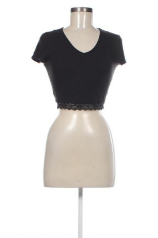 Női blúz SHEIN, Méret S, Szín Fekete, Ár 669 Ft