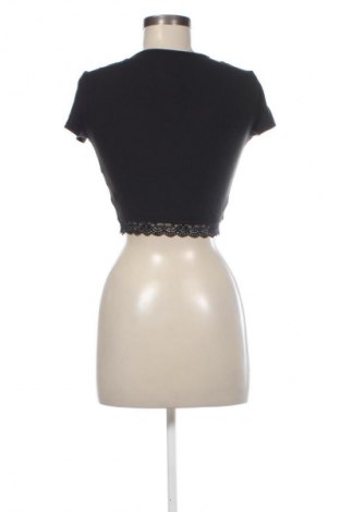 Női blúz SHEIN, Méret S, Szín Fekete, Ár 669 Ft