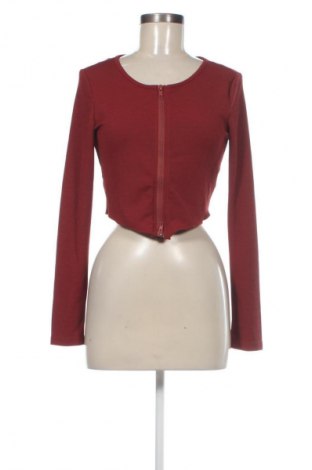 Damen Shirt SHEIN, Größe M, Farbe Lila, Preis 1,99 €