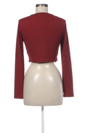 Damen Shirt SHEIN, Größe M, Farbe Lila, Preis 1,99 €